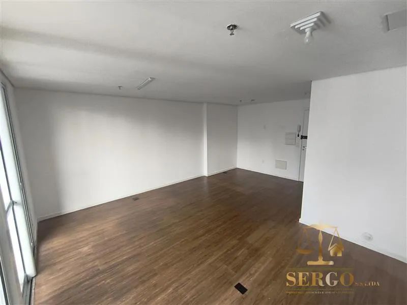 Comércio Vila Regente Feijo Sao Paulo/SP - Foto 5