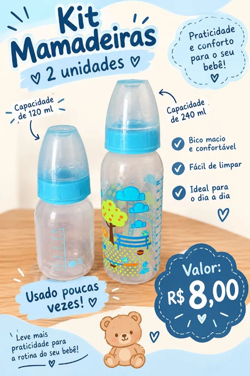 Vende-se 