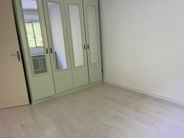 Apto com 03 quartos na Vila Nova - Foto 4