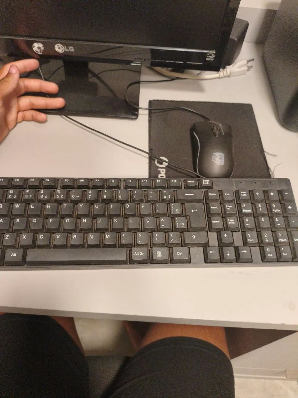 Computador para trabalho  - Foto 3