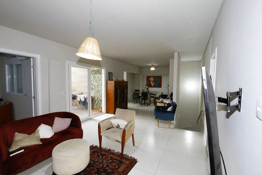 Casa à Venda - Padre Eustáquio, 1 Quarto, 600 m2 - Foto 2