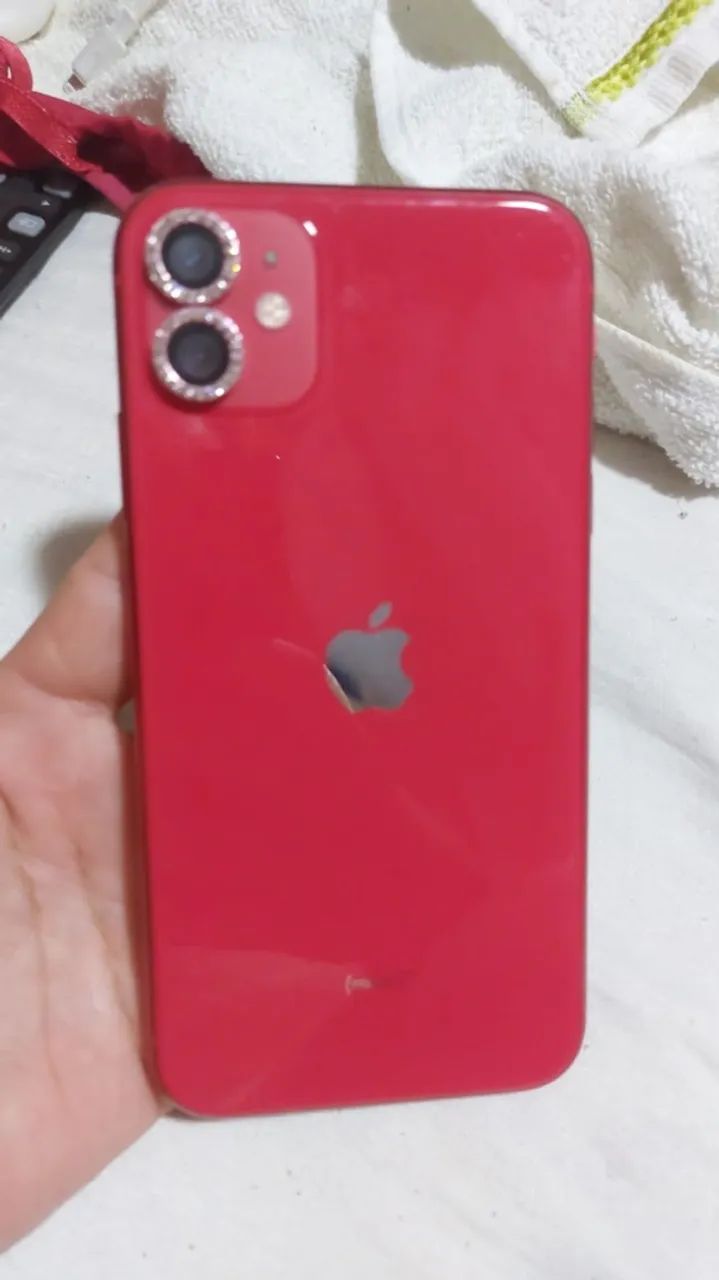 IPhone 11 - Foto 2