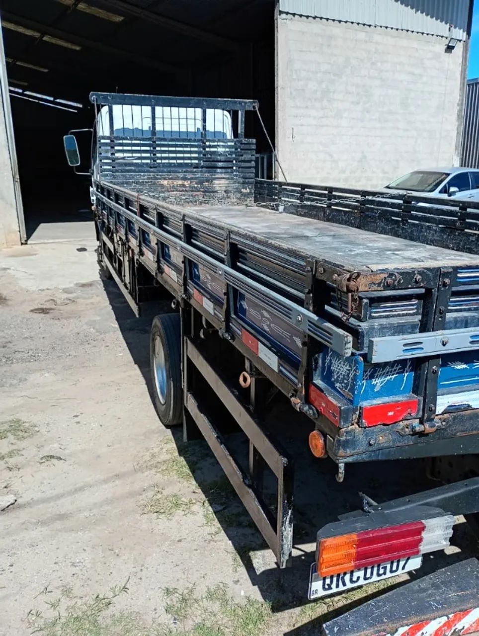 Vendo Accelo 815  - Foto 5