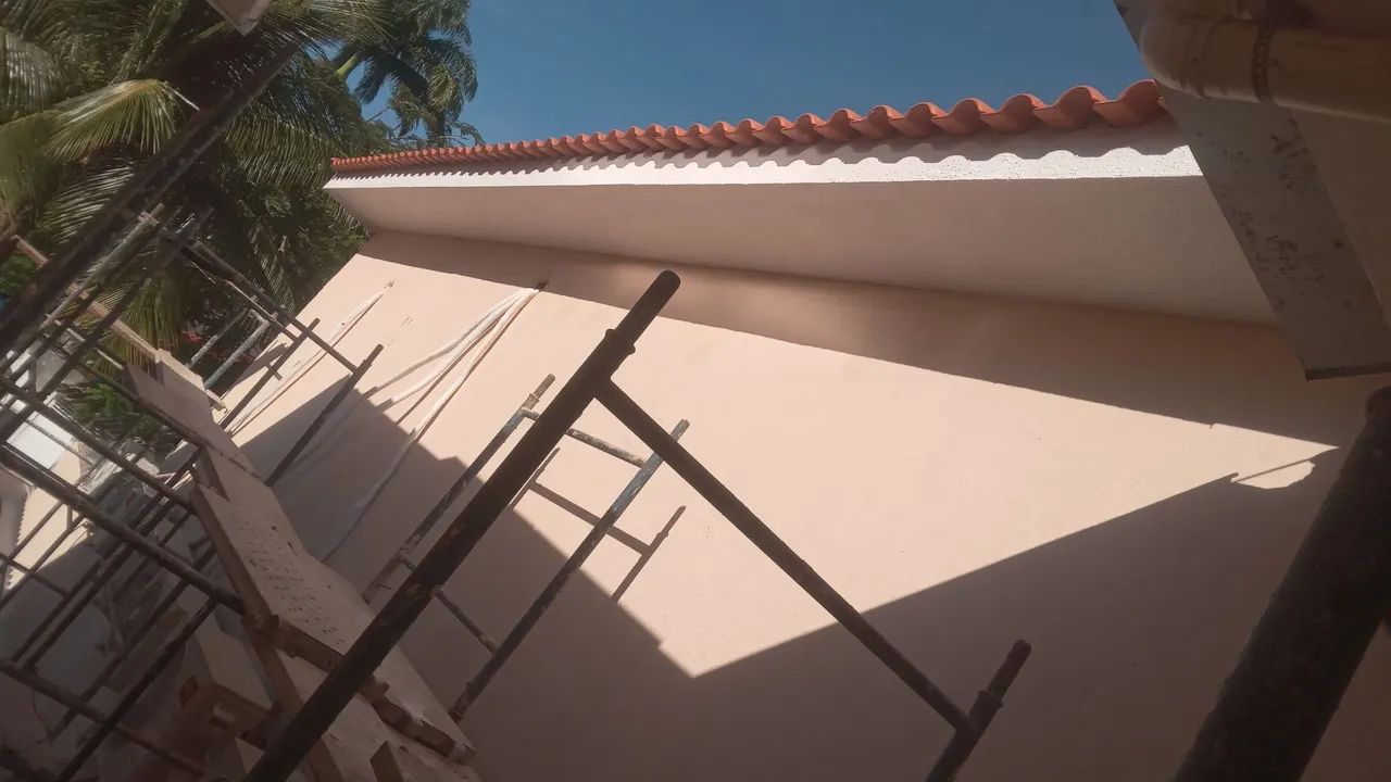 Pintor fino acabamento possuo CNPJ - Foto 3