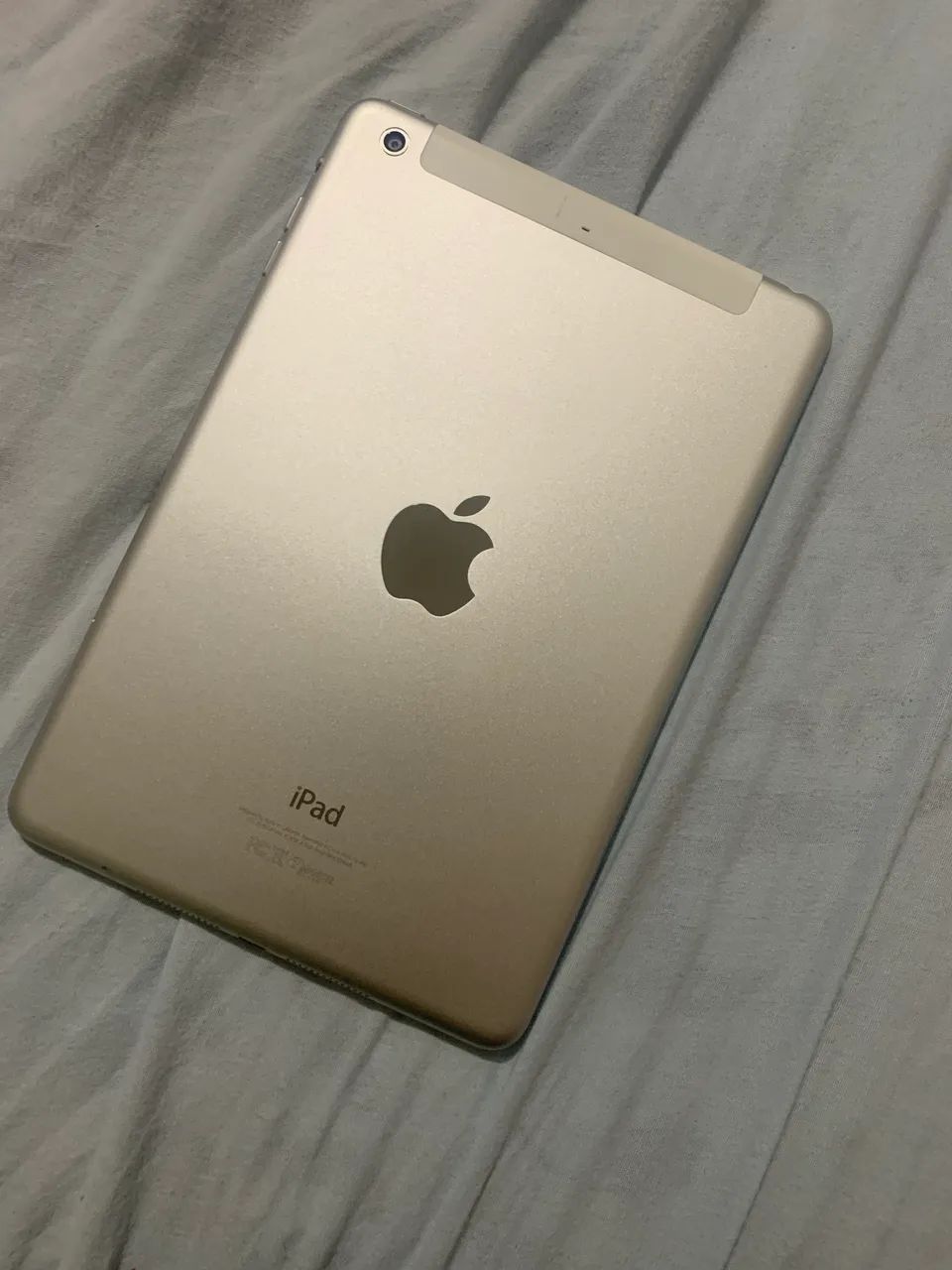 iPad 2 mini  - Foto 2