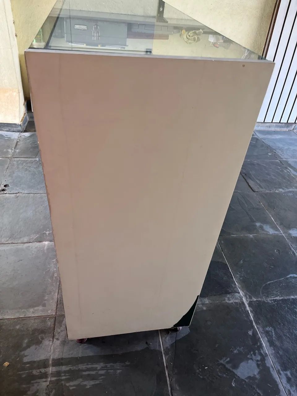 Balcão vitrine  - Foto 4