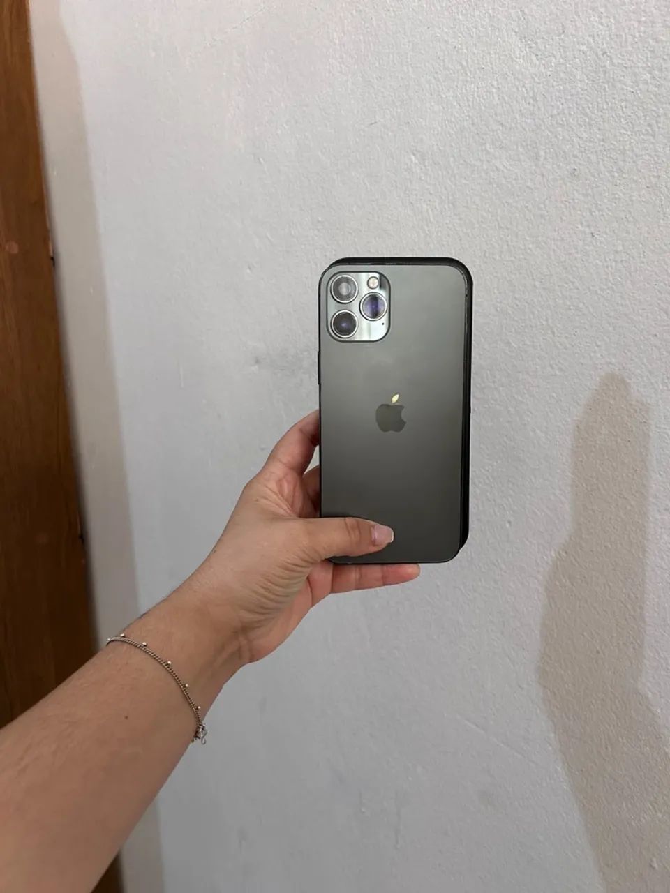 iPhone 12 Pro Max 128 gb - Foto 3