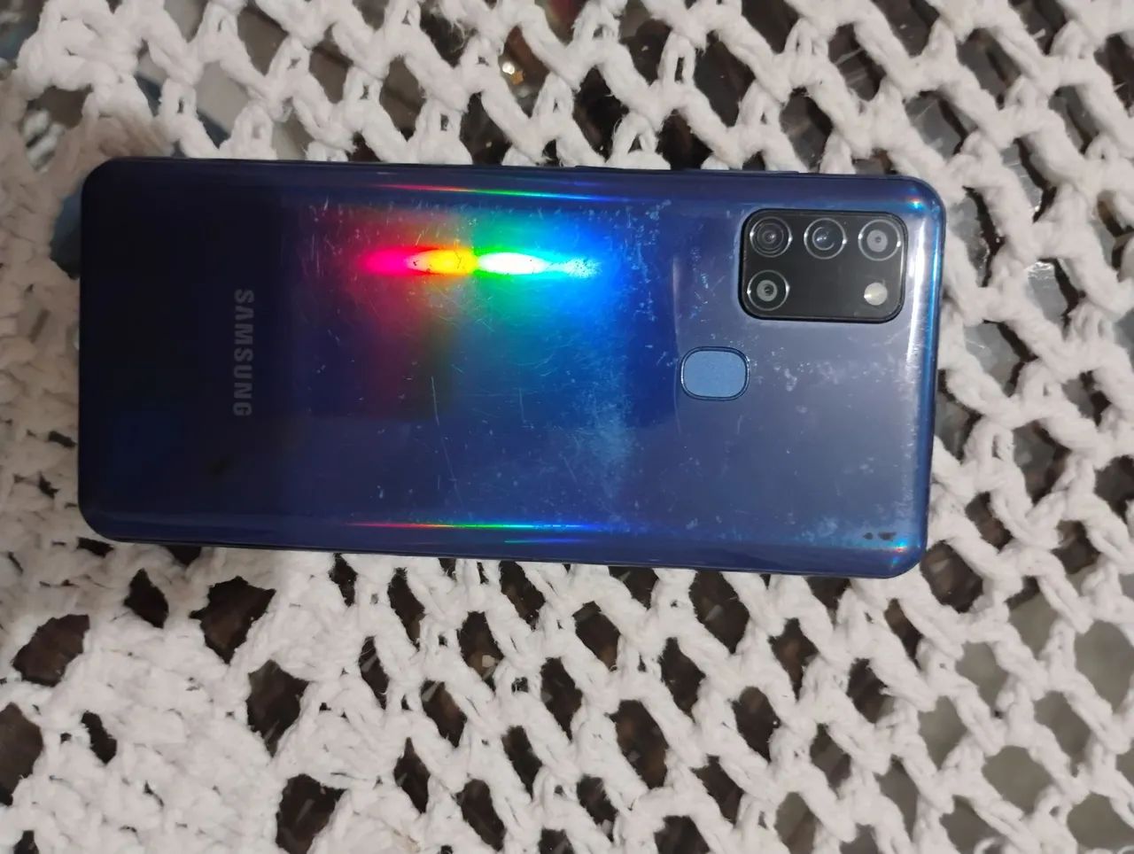 CELULAR SAMSUNG  - Foto 4