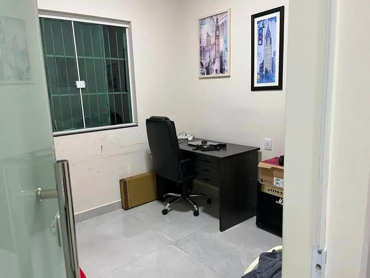 casa de alto padrão - Foto 4
