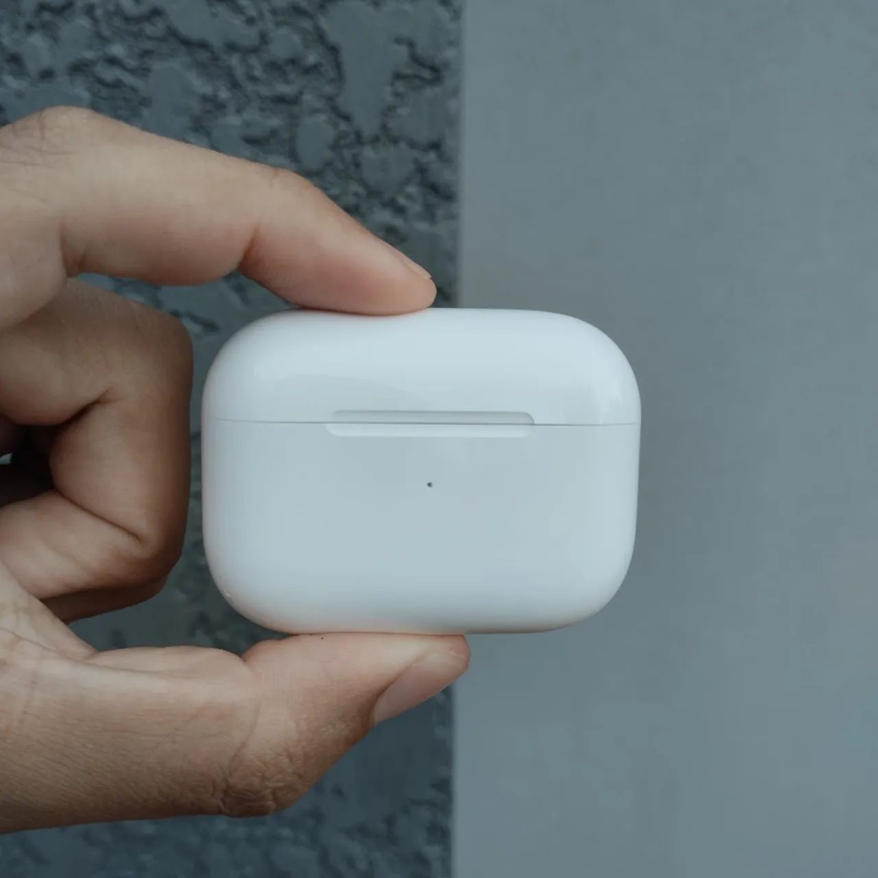 Fone bluetooth  - Foto 2