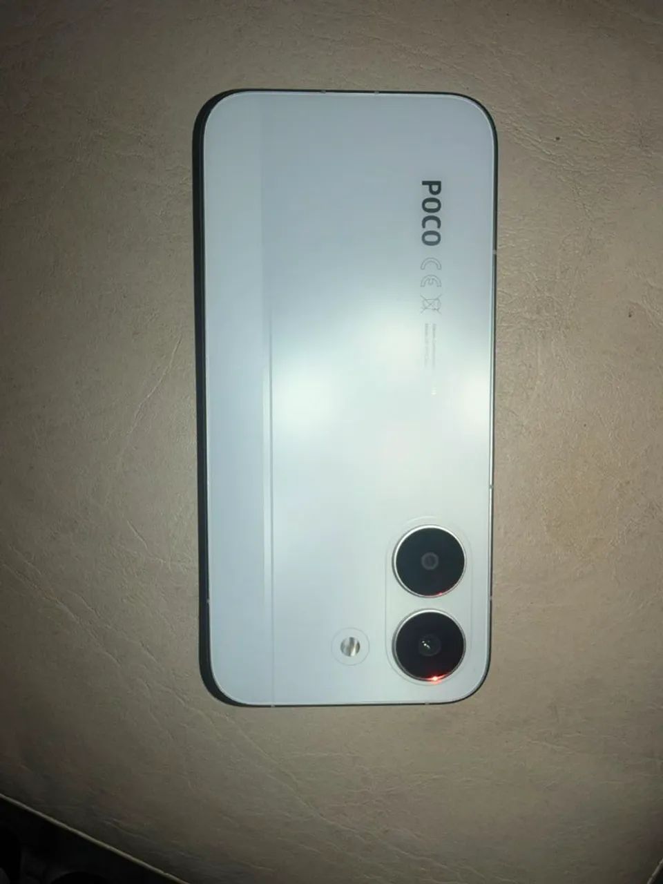 CELULAR SURPREENDENTE! VAI TE IMPRESSIONAR! Olha a descrição!! - Foto 4
