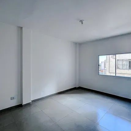Apartamento a venda com 41m2 2 quartos proximo ao metro bras - Foto 3