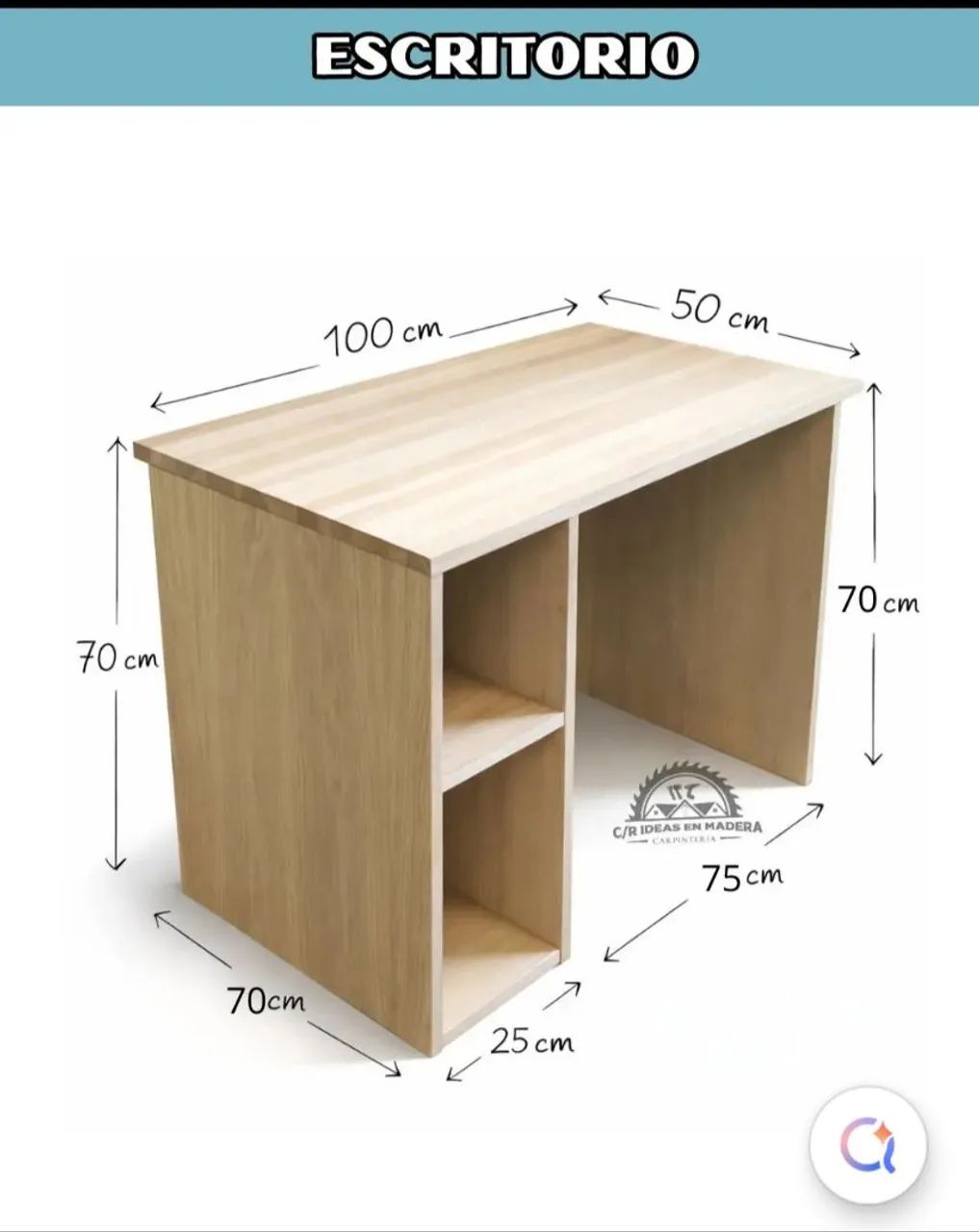 Painel de tv,  Rack móveis planejados  - Foto 3