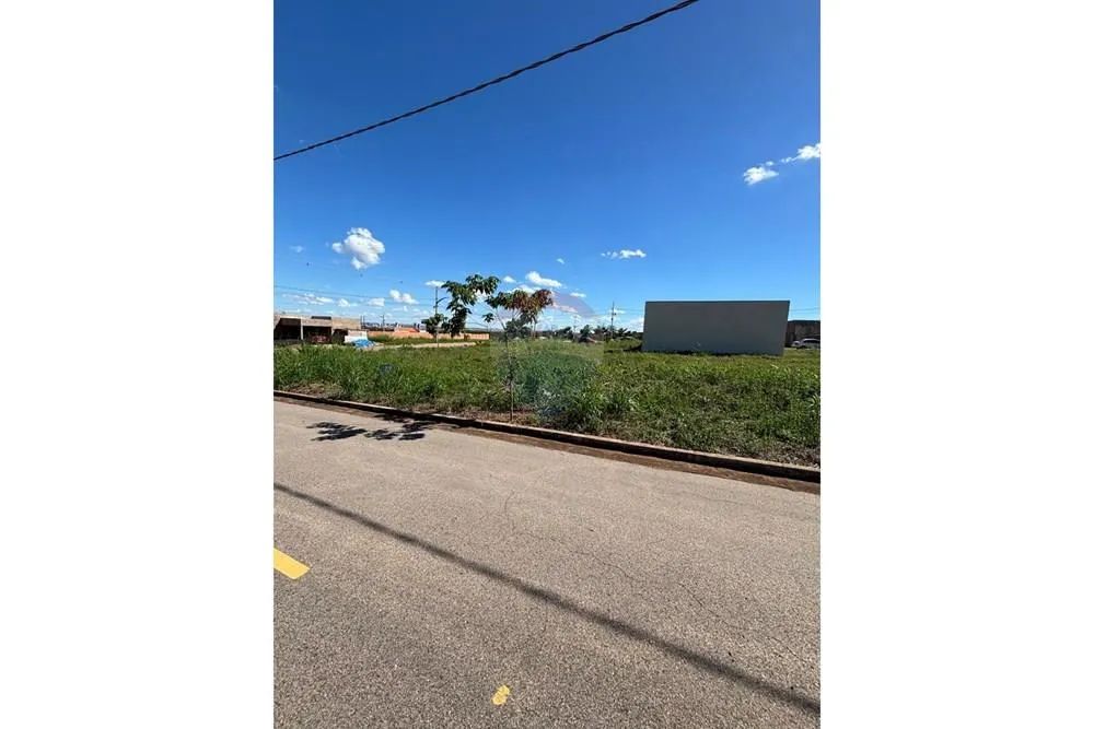 VENDO EXCELENTE TERRENO NO RESIDENCIAL PORTO FERREIRA - Foto 2