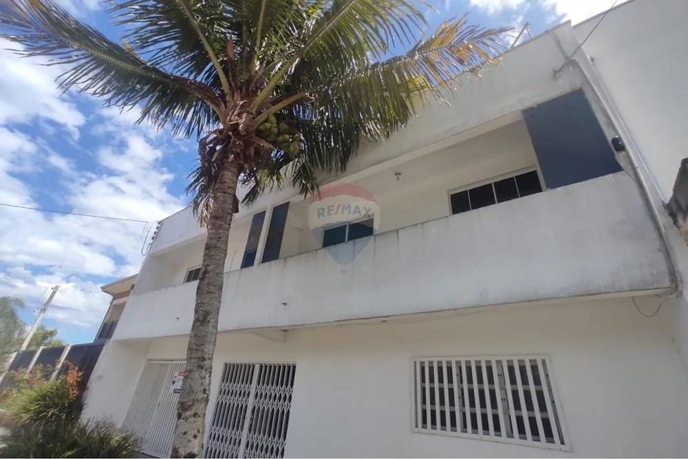 Prédio Comercial no Centro de Matinhos! - Foto 3