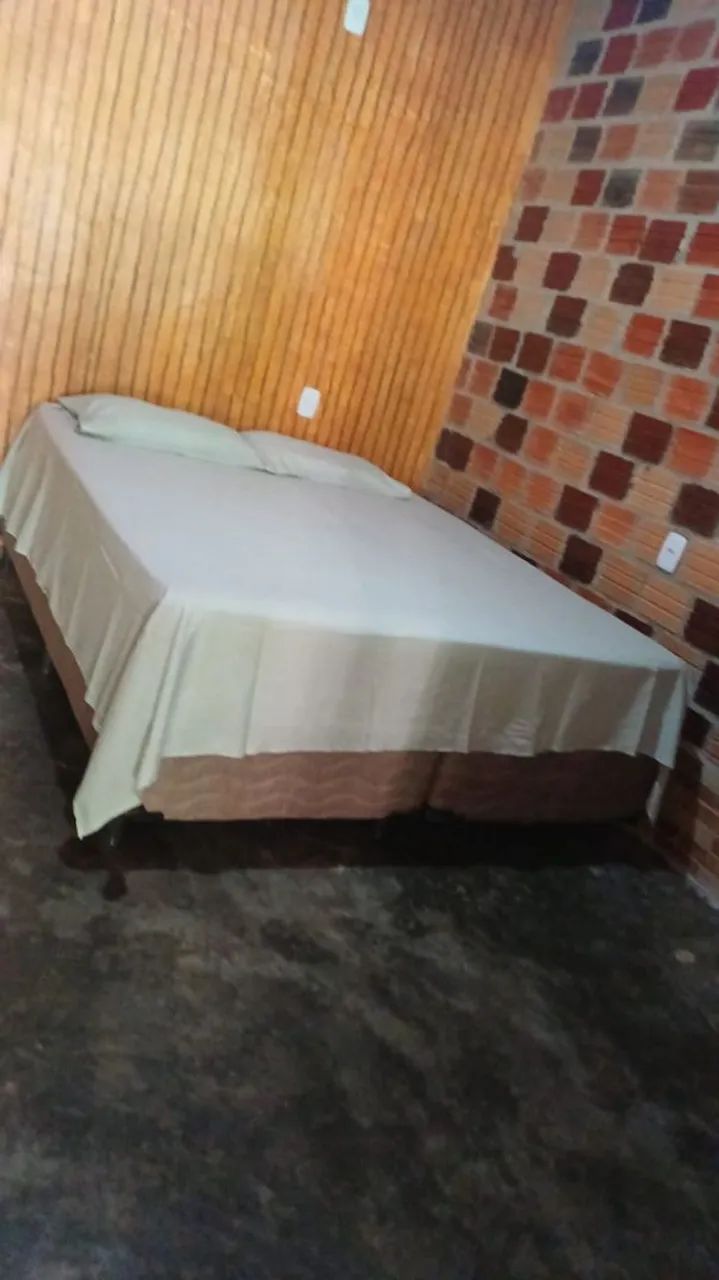 Chácara de  locação em taquaruçu . - Foto 4
