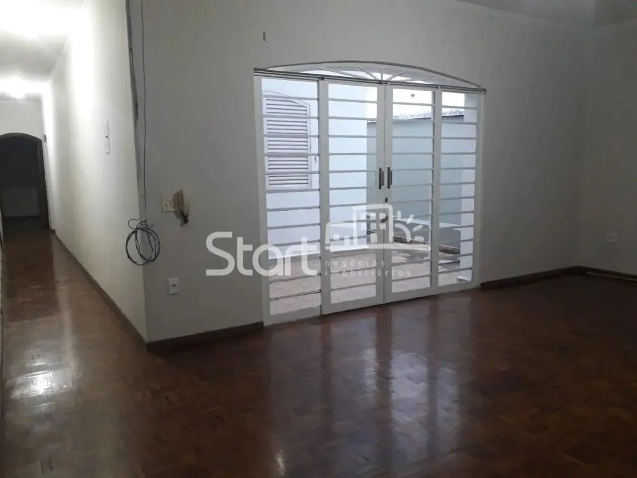 casa - Jardim Guarani - Campinas - Foto 4