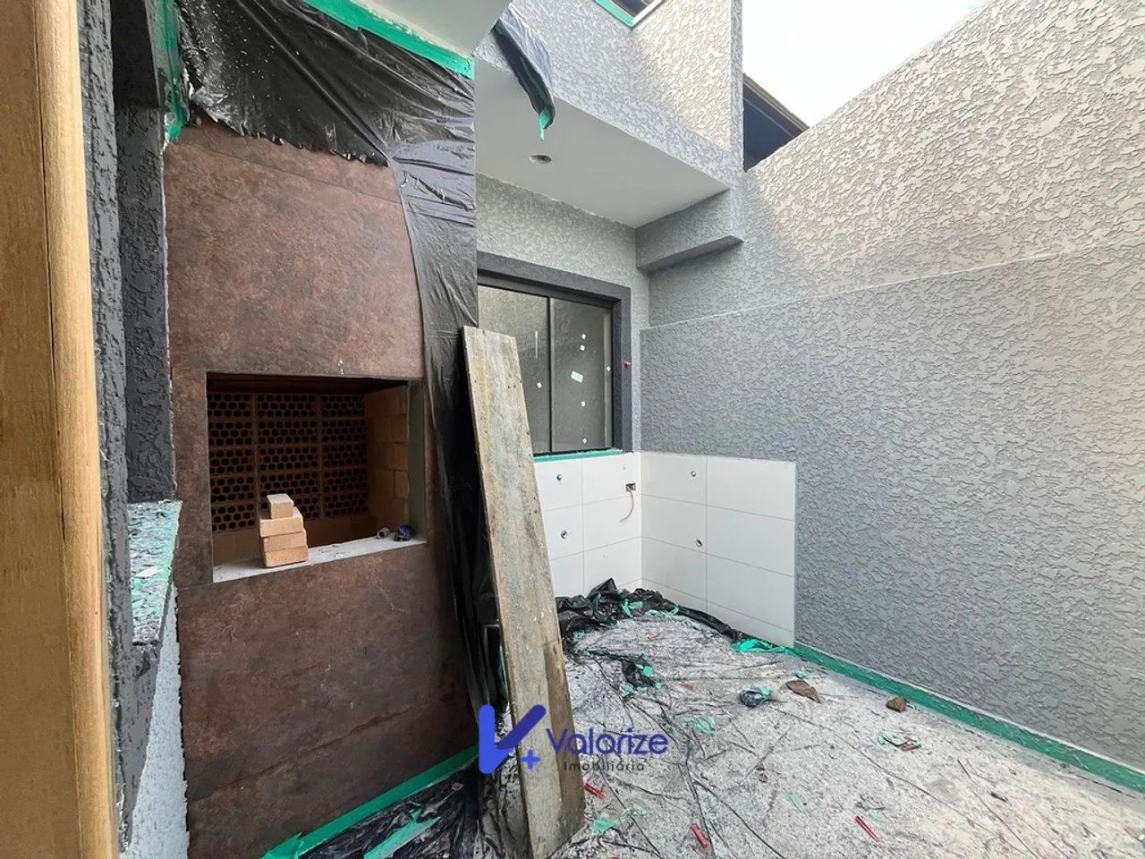 Casa a venda em Ipanema 3 Dormitórios - Foto 4