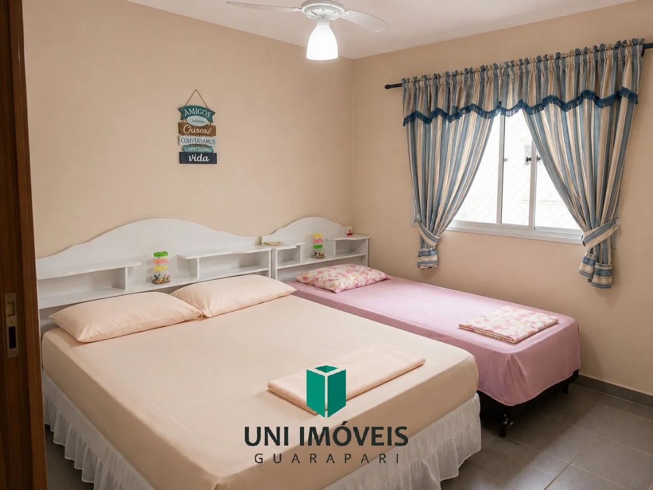 Cobertura Duplex 4 Quartos com 2 Suítes Dependência completa de empregada e Área Gourmet e - Foto 4