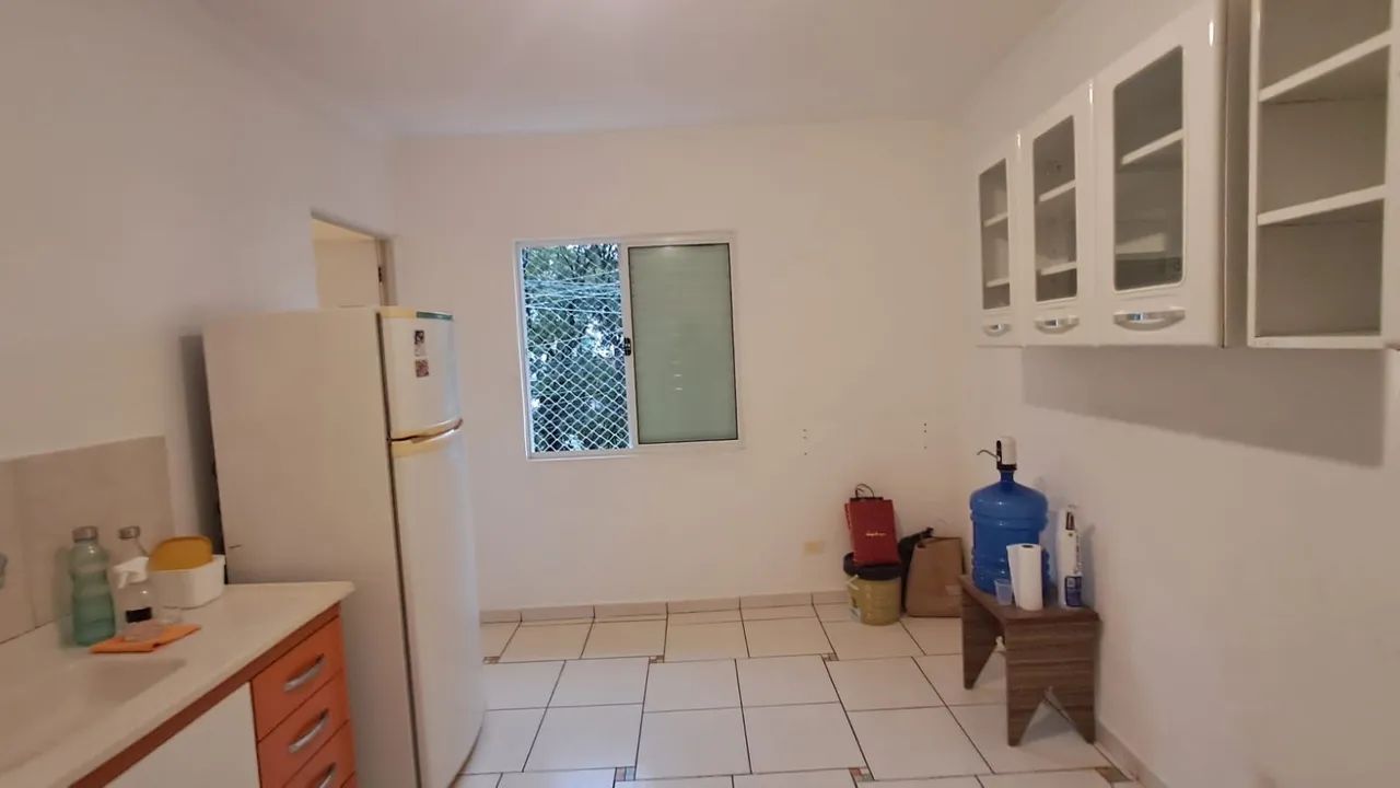 REGIÃO CENTRAL DE OSASCO - Foto 2