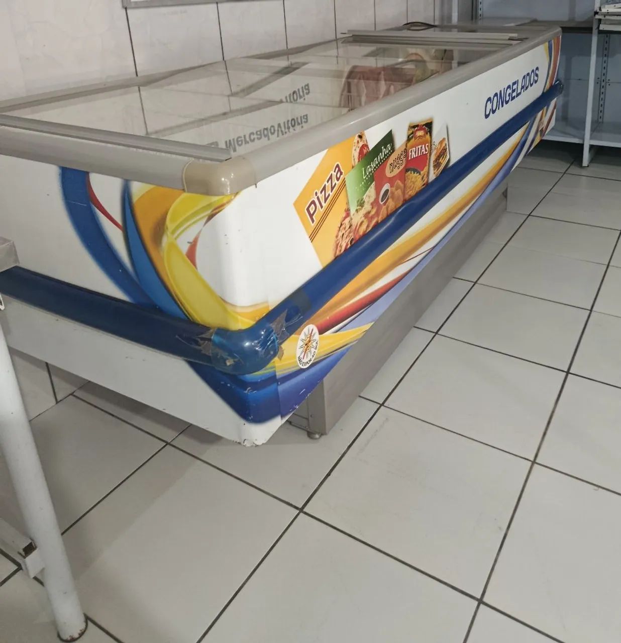 Açougue  - Foto 4