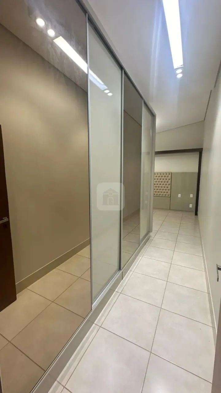 Casa para venda no condomínio Nova Uberlândia. - Foto 5