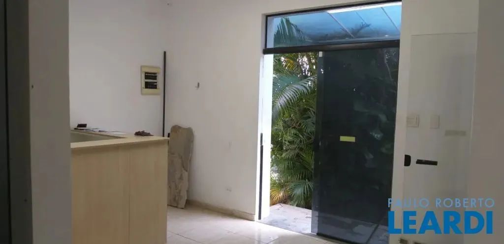 COMERCIAL - POMPÉIA - SP - Foto 2