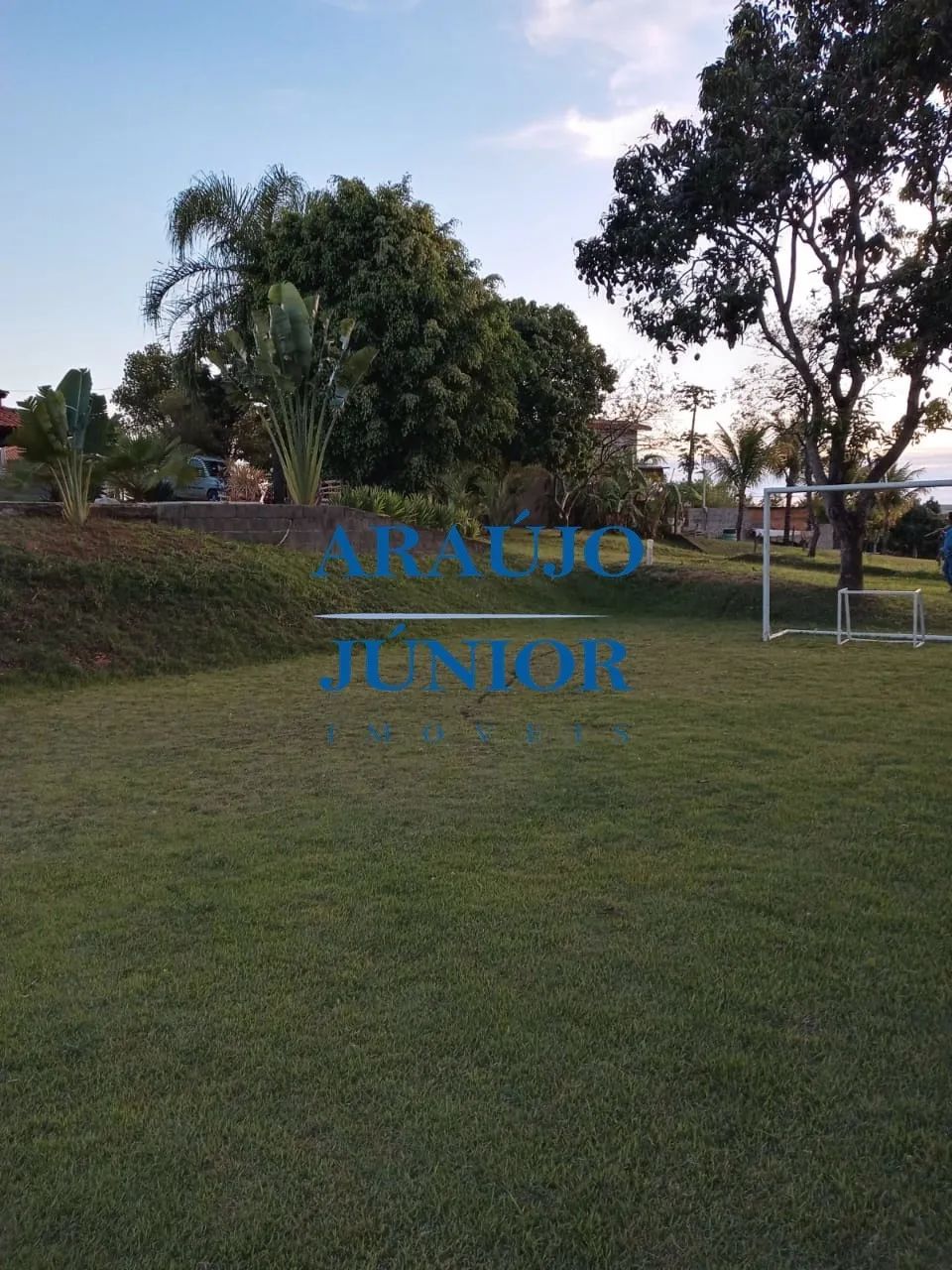 LIMEIRA - Chácara - Bairro dos Frades - Foto 2