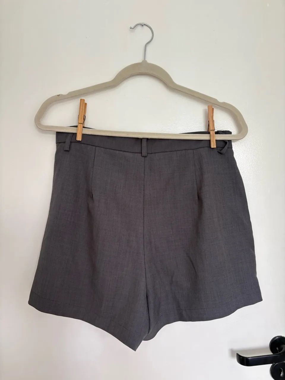 Conjunto DAZY - Foto 2