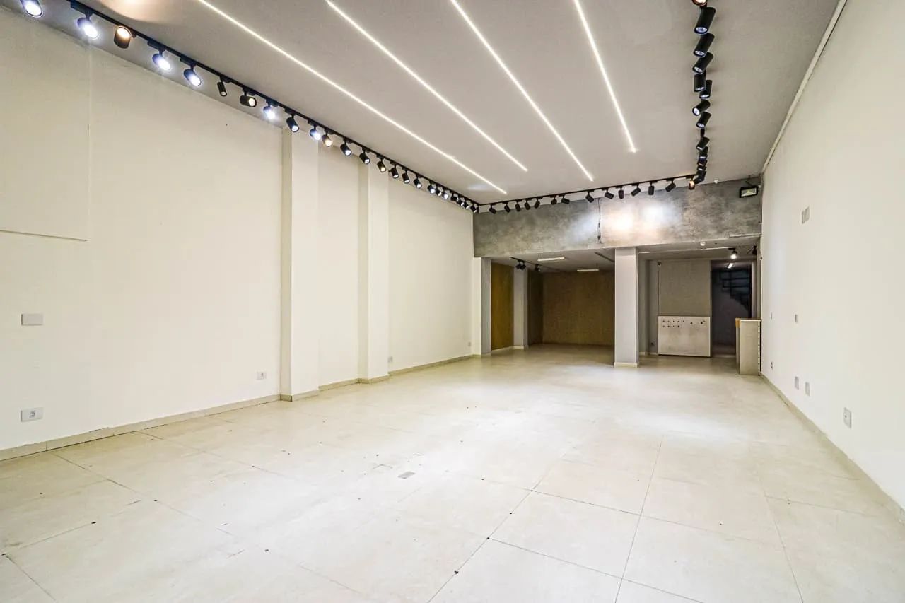 Casa comercial na Rua Vitória, 352  110 m² - Foto 4