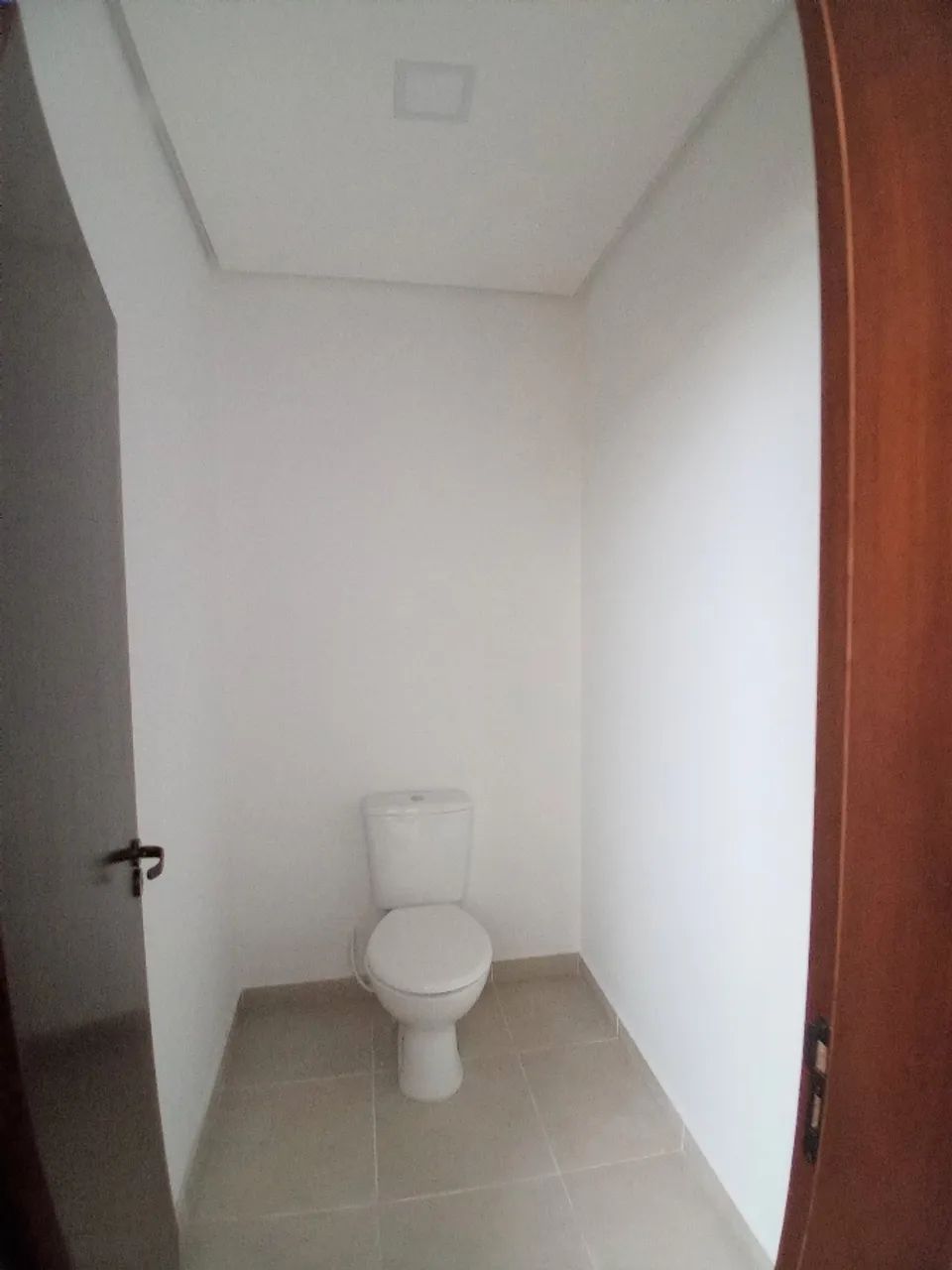 CAXIAS DO SUL - Conjunto Comercial/Sala - FÁTIMA - Foto 5