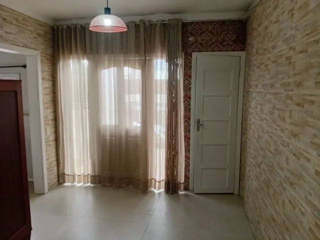 Kitnet Linda Vila Nova - Foto 5