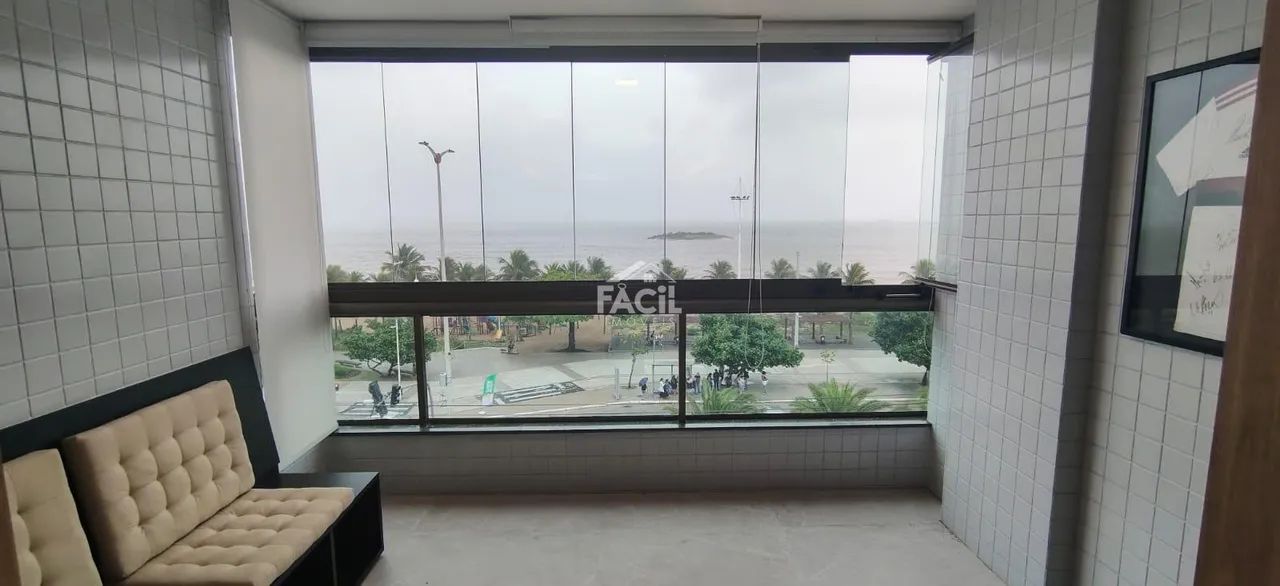 Apartamento em Jardim da Penha - Vitória - Foto 5