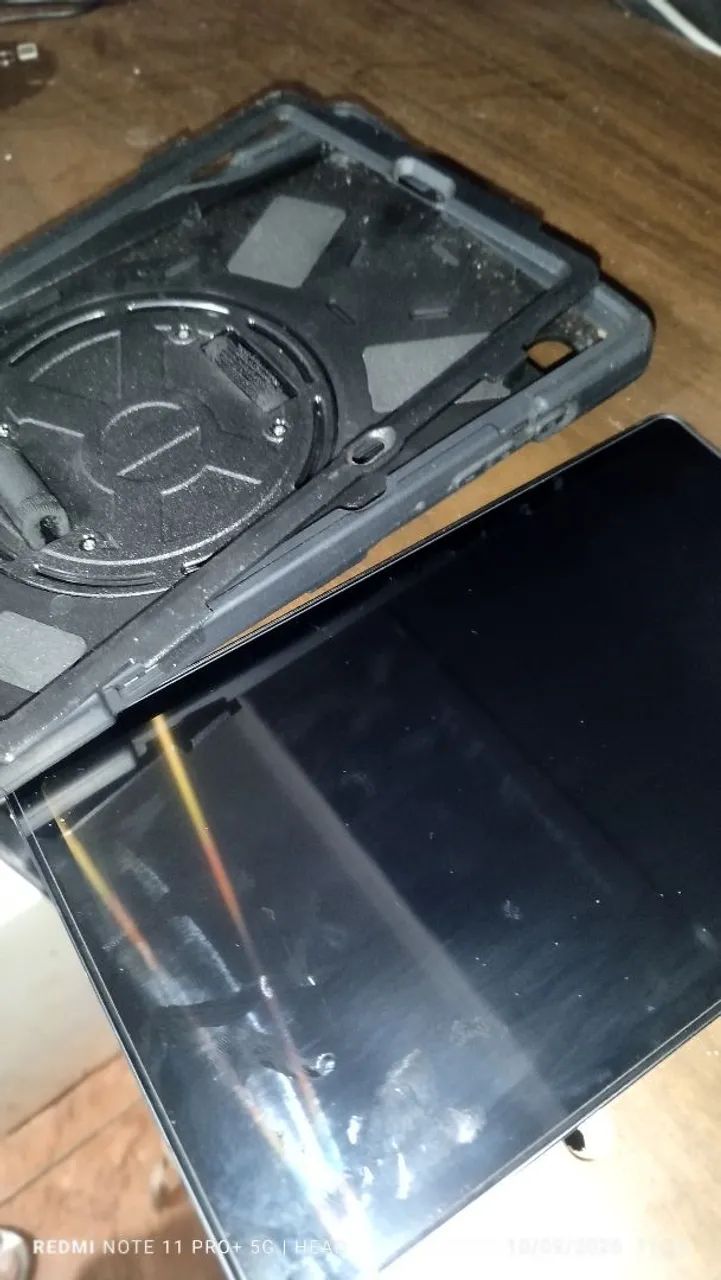 Galax Tab S6 Lite - Foto 2