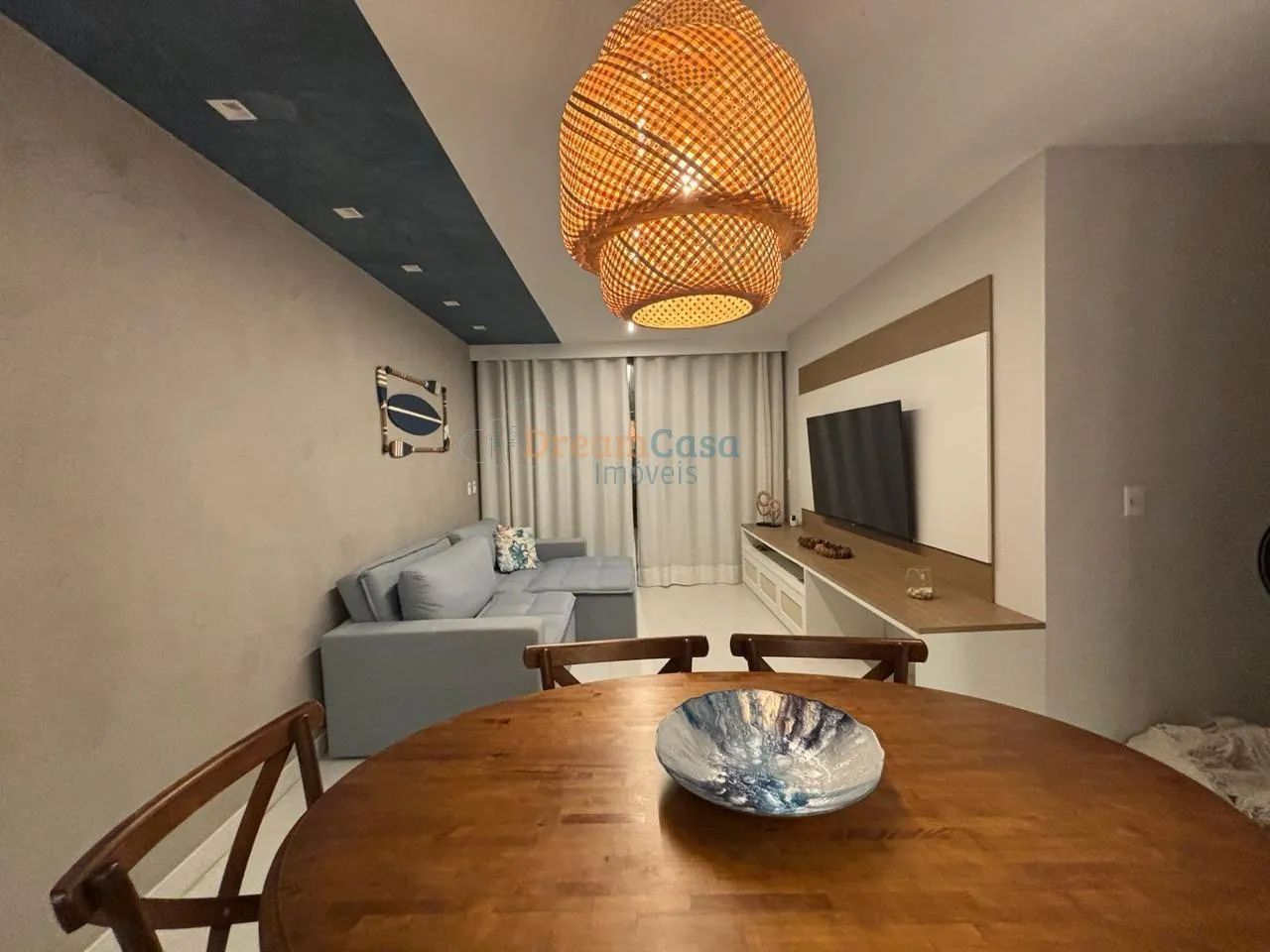 Apartamento no Orizzon - Foto 2