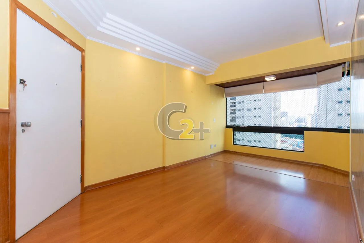 Apartamento a venda em Perdizes com 3 quartos e uma vaga! - Foto 2