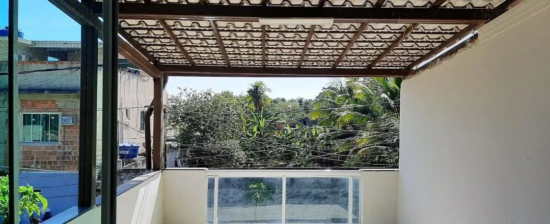 CASA PARA ALUGAR EM CABUÇU  - Foto 3