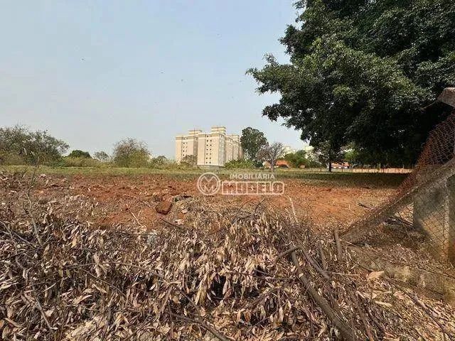 Terreno à venda, 3870 m² por R$ 1.550.000 - Dois Córregos - Piracicaba/SP - Foto 6