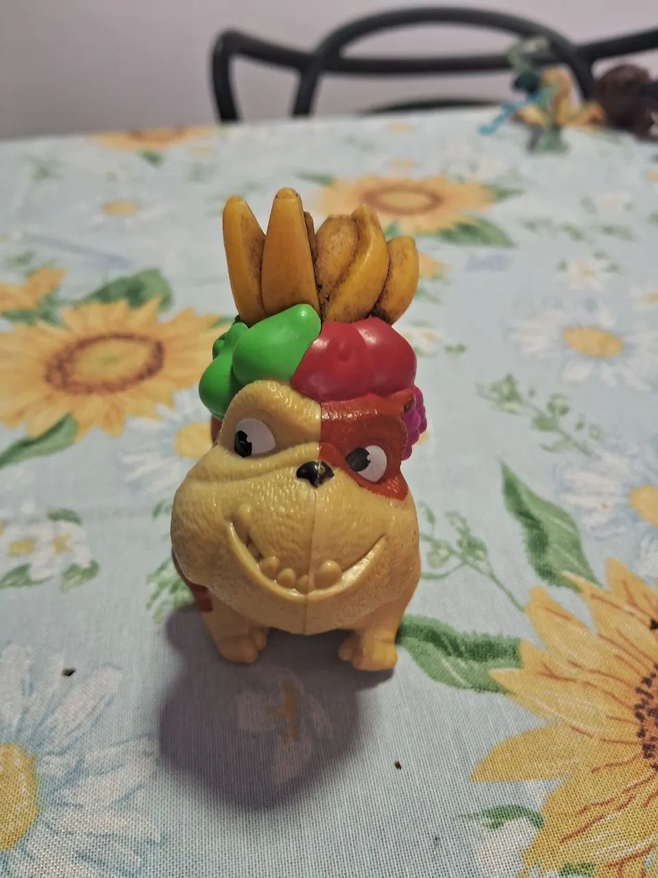 Cão Luiz (Rio) - Foto 2