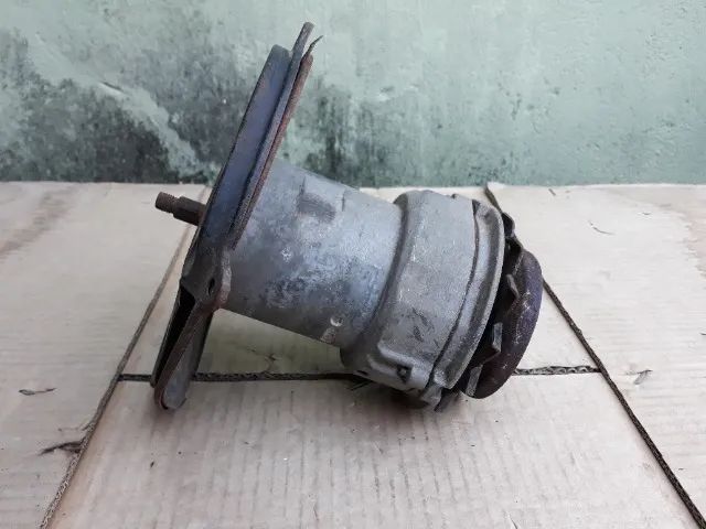 Peças para carros - Foto 3
