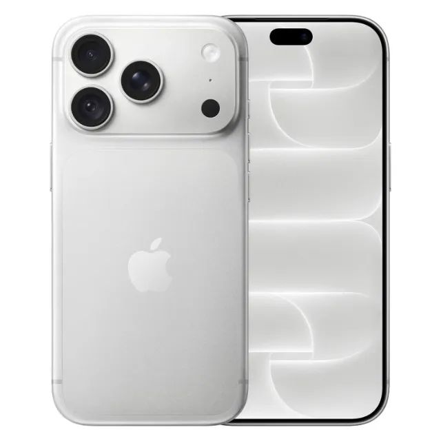 iPhoneSE128GBシルバー Celular Apple iPhone 18 Pro Max 512 GB 5G Dual Esim LL - Silver