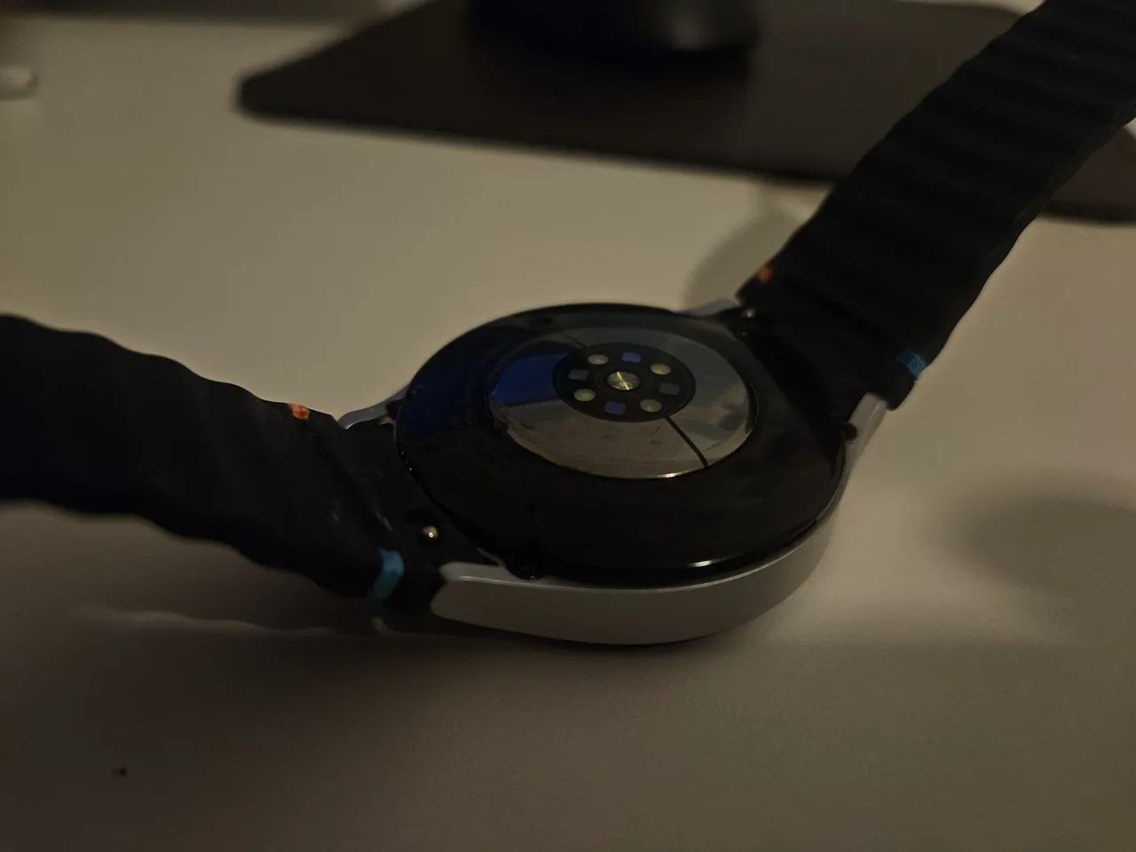Galaxy watch 7 44mm - Foto 2