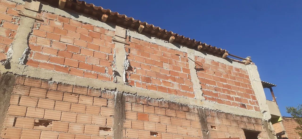 obra - Foto 2