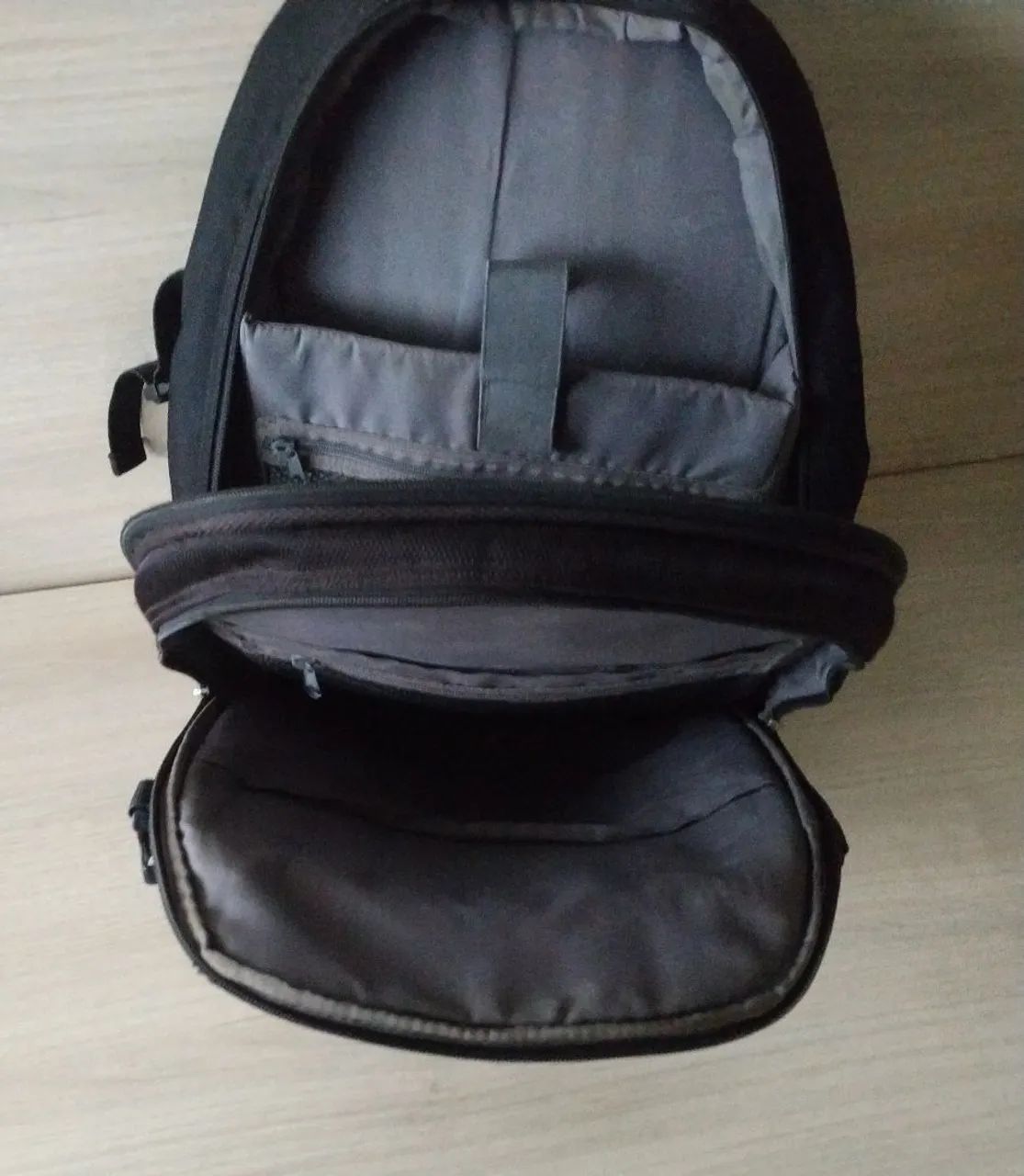 MOCHILA STÖD EXECUTIVE - Foto 5