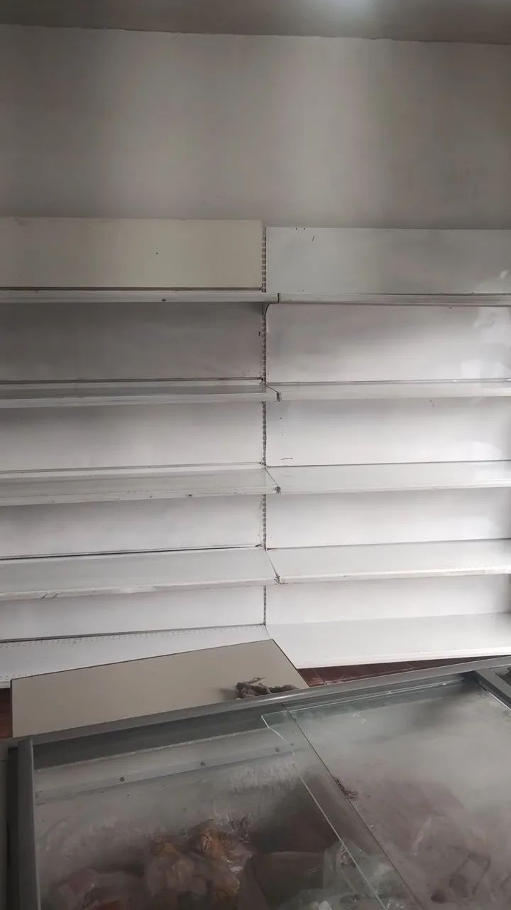 Gondulas montagem grátis  - Foto 2