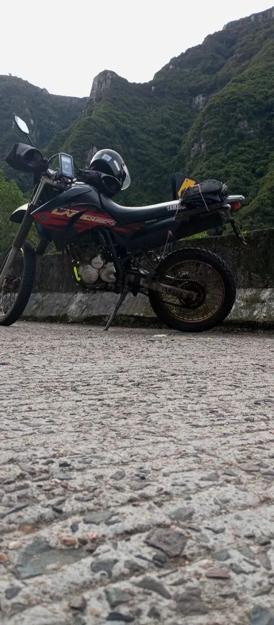Lander 2018 - Foto 3
