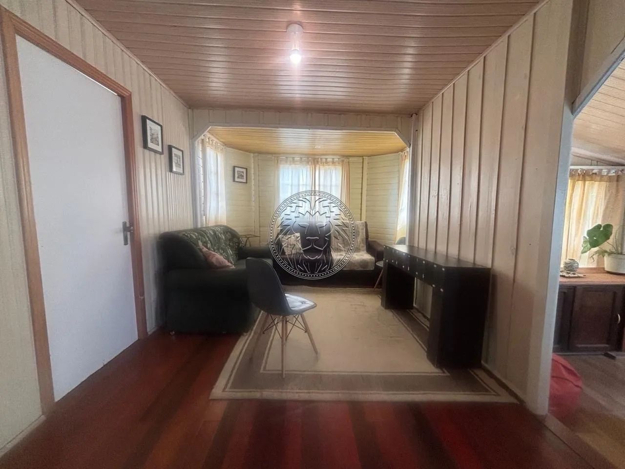 Casa com 4 dormitórios para locação no Campeche/Florianópolis. - Foto 2