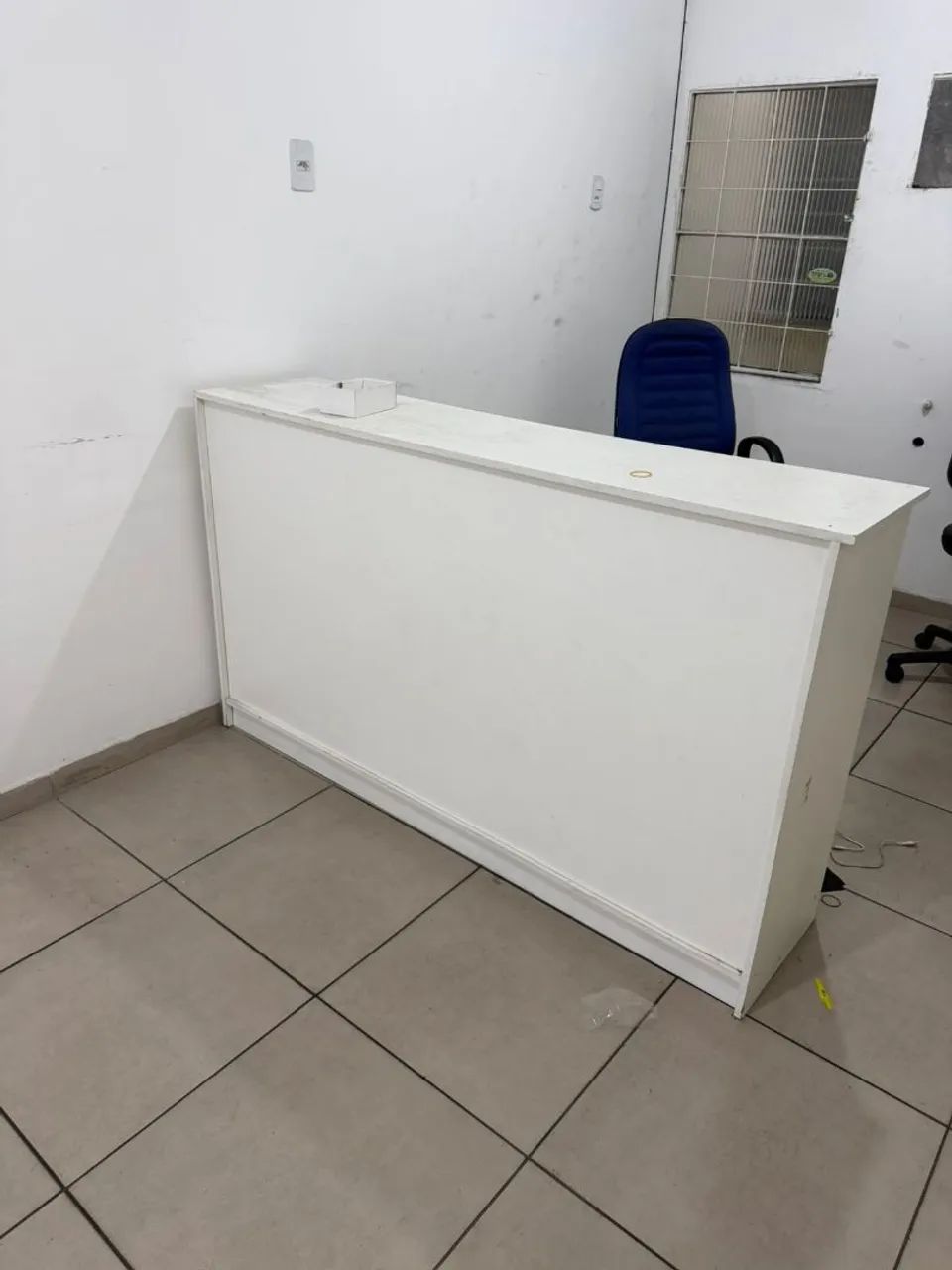 Vendo tudo de loja de telefone  - Foto 5