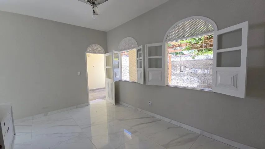 Casa à venda no bairro Luzia  - Foto 4