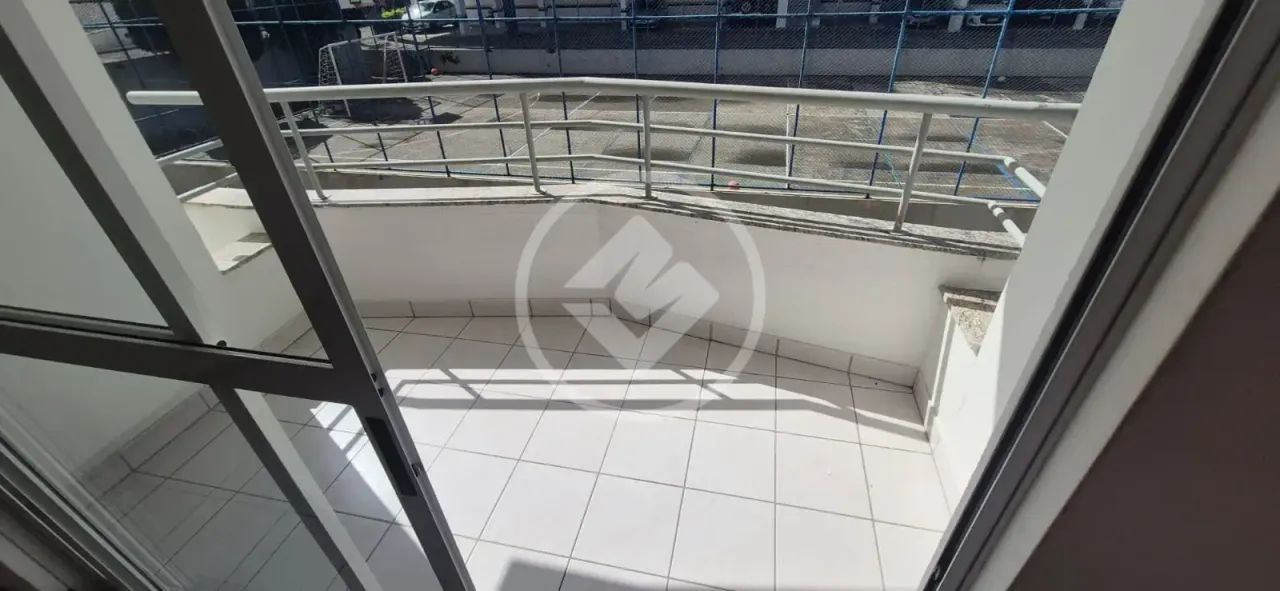 APARTAMENTO - Abraão - DP-358771 - Foto 3